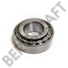 MERCE 0009814318 Wheel Bearing
